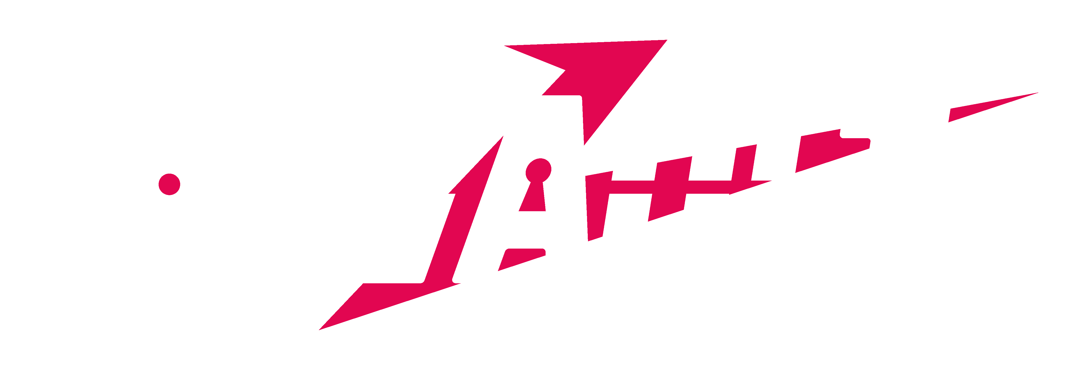 VAULT